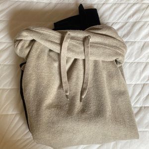 Hugs from Soft Surroundings Pullover